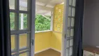 Foto 15 de Casa com 5 Quartos à venda, 243m² em Carianos, Florianópolis