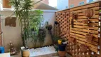 Foto 9 de Apartamento com 2 Quartos à venda, 60m² em Vila Ipê, Campinas