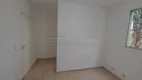 Foto 16 de Apartamento com 2 Quartos para alugar, 49m² em Jardim Ipanema, São Carlos
