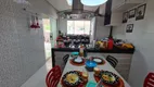Foto 8 de Casa de Condomínio com 3 Quartos à venda, 300m² em Setor Habitacional Contagem, Sobradinho