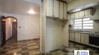 Foto 8 de Casa com 4 Quartos à venda, 310m² em Aclimação, São Paulo