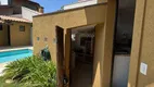 Foto 12 de Casa de Condomínio com 3 Quartos à venda, 216m² em Jardim Novo Mundo, Jundiaí