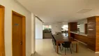 Foto 34 de Apartamento com 3 Quartos à venda, 109m² em Nova Suica, Goiânia