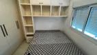 Foto 16 de Apartamento com 1 Quarto para alugar, 37m² em Vila Nova Conceição, São Paulo