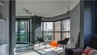 Foto 5 de Apartamento com 2 Quartos à venda, 97m² em Santo Amaro, São Paulo