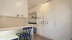 Foto 24 de Casa de Condomínio com 4 Quartos à venda, 310m² em Campo Belo, São Paulo