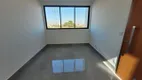 Foto 6 de Cobertura com 4 Quartos à venda, 113m² em Planalto, Belo Horizonte