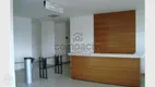 Foto 4 de Ponto Comercial à venda, 36m² em Vila Sinibaldi, São José do Rio Preto