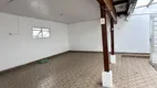 Foto 2 de Casa com 4 Quartos para alugar, 300m² em Jardim Bonfiglioli, São Paulo