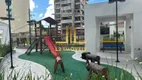 Foto 22 de Apartamento com 4 Quartos à venda, 171m² em Horto Florestal, Salvador