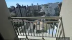 Foto 15 de Apartamento com 1 Quarto à venda, 67m² em Batel, Curitiba
