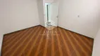 Foto 46 de Casa com 5 Quartos para alugar, 360m² em Candelaria, Belo Horizonte