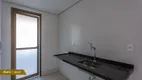 Foto 40 de Apartamento com 3 Quartos à venda, 93m² em Barra Funda, São Paulo