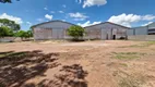 Foto 5 de Galpão/Depósito/Armazém para alugar, 2000m² em Distrito Industrial, Cuiabá