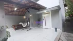 Foto 10 de Casa de Condomínio com 4 Quartos à venda, 182m² em Itaipu, Niterói