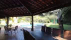 Foto 39 de Casa com 4 Quartos à venda, 650m² em Jardim do Rio Cotia, Cotia