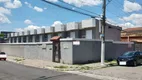 Foto 20 de Casa de Condomínio com 2 Quartos à venda, 350m² em Burgo Paulista, São Paulo