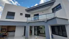 Foto 12 de Casa de Condomínio com 4 Quartos à venda, 246m² em Condominio Primor das Torres, Cuiabá