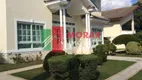 Foto 7 de Casa de Condomínio com 3 Quartos à venda, 290m² em Villaggio Capríccio, Louveira