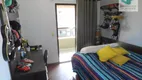 Foto 8 de Apartamento com 4 Quartos à venda, 170m² em Centro, Sorocaba