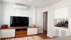 Foto 13 de Apartamento com 3 Quartos à venda, 162m² em Vila Andrade, São Paulo