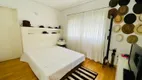 Foto 24 de Casa de Condomínio com 4 Quartos para venda ou aluguel, 546m² em Aldeia da Serra, Santana de Parnaíba
