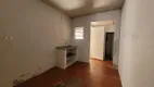 Foto 3 de Casa com 1 Quarto para alugar, 40m² em São Dimas, Piracicaba