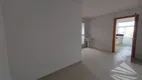 Foto 21 de Apartamento com 4 Quartos à venda, 360m² em Barranco, Taubaté