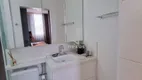 Foto 12 de Apartamento com 3 Quartos à venda, 84m² em Santa Mônica, Uberlândia