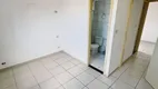 Foto 14 de Apartamento com 3 Quartos à venda, 72m² em Farolândia, Aracaju