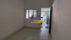 Foto 2 de Casa com 2 Quartos para alugar, 124m² em Independência, São Bernardo do Campo