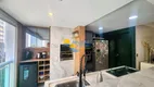 Foto 12 de Apartamento com 3 Quartos à venda, 110m² em Pitangueiras, Guarujá