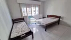 Foto 21 de Apartamento com 4 Quartos à venda, 150m² em Pitangueiras, Guarujá