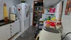 Foto 9 de Apartamento com 4 Quartos à venda, 155m² em Pina, Recife