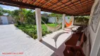 Foto 29 de Casa com 4 Quartos à venda, 500m² em Itacimirim, Camaçari