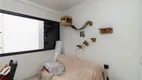 Foto 10 de Apartamento com 3 Quartos à venda, 113m² em Perdizes, São Paulo