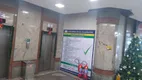 Foto 4 de Sala Comercial à venda, 27m² em Centro, Niterói