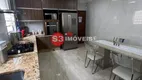 Foto 4 de Casa com 3 Quartos à venda, 127m² em Jardim Daysy, São Paulo