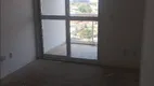 Foto 4 de Apartamento com 2 Quartos à venda, 62m² em Jardim Oriente, São José dos Campos