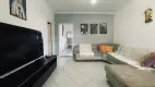 Foto 3 de Casa com 3 Quartos à venda, 129m² em Vila Georgina, Campinas