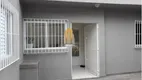 Foto 4 de Casa com 3 Quartos à venda, 125m² em Interlagos, São Paulo