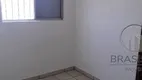 Foto 8 de Apartamento com 2 Quartos à venda, 55m² em Socorro, São Paulo