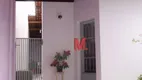 Foto 2 de Casa com 2 Quartos à venda, 106m² em Wanel Ville, Sorocaba