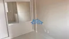 Foto 4 de Apartamento com 2 Quartos à venda, 53m² em Alphaville Empresarial, Barueri