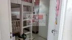 Foto 16 de Apartamento com 2 Quartos à venda, 68m² em Vila Gustavo, São Paulo