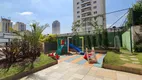 Foto 26 de Apartamento com 3 Quartos à venda, 96m² em Aclimação, São Paulo