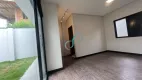 Foto 7 de Casa de Condomínio com 3 Quartos à venda, 161m² em Condominio Vita Verdi, Valinhos