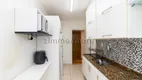 Foto 17 de Apartamento com 2 Quartos à venda, 84m² em Freguesia do Ó, São Paulo