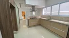 Foto 48 de Casa de Condomínio com 4 Quartos à venda, 590m² em Alphaville, Barueri