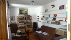 Foto 10 de Casa de Condomínio com 3 Quartos à venda, 228m² em Perdizes, São Paulo